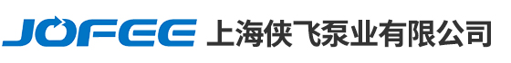 ЇVI(y)W(wng)